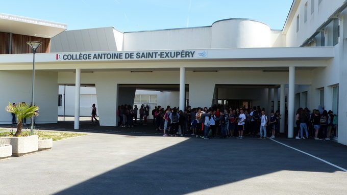 Saint Exupéry007.jpg