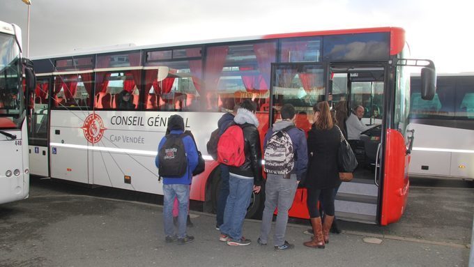 Les-transports-scolaires-en-Vendee.jpg