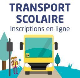 insc transports scolaires vendee