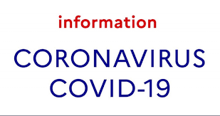 Pandémie du COVID-19 : Fiches d’informations pour les parents