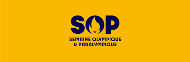 Semaine Olympique et Paralympique