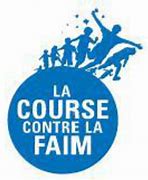 Course Action contre la faim 2022 : 4548.94 euros récoltés