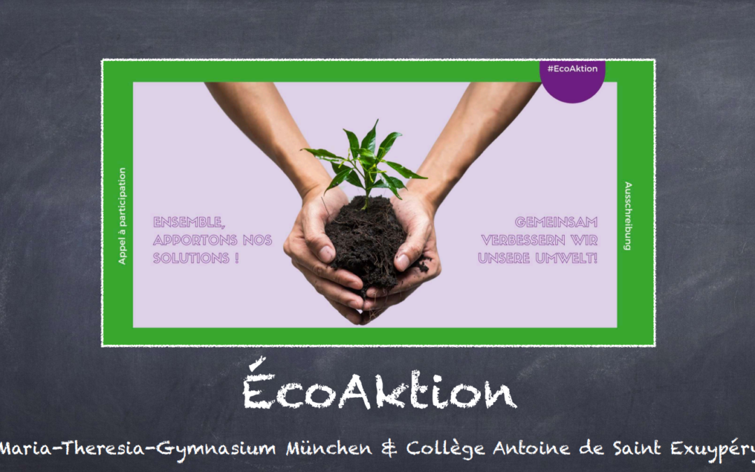 EcoAktion